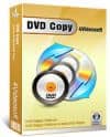 Download 4Video Soft DVD Copy - 100% compatible with SPD6004P