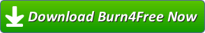 Download free dvd burning software