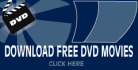 
Copy dvd FREE Unlimited Downloads of Movies
