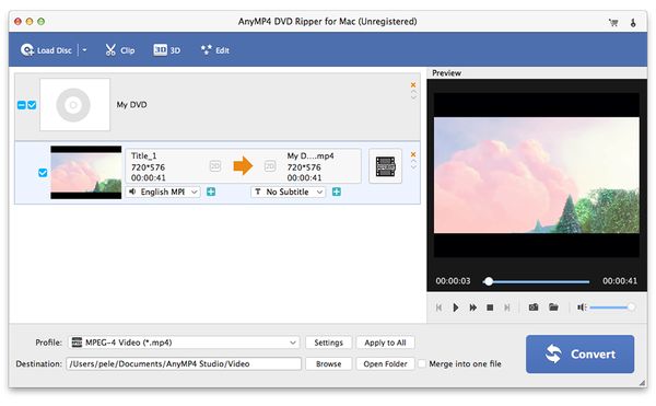 what is best dvd ripper for mac what is best dvd ripper for mac