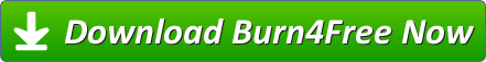 Download free dvd burning software Download free dvd burning software