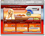 DOWNLOAD MOVIES & MUSIC